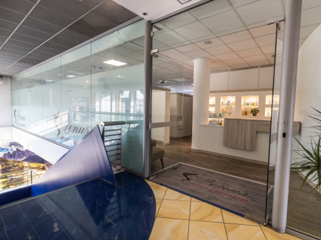 venus estetica e benessere
